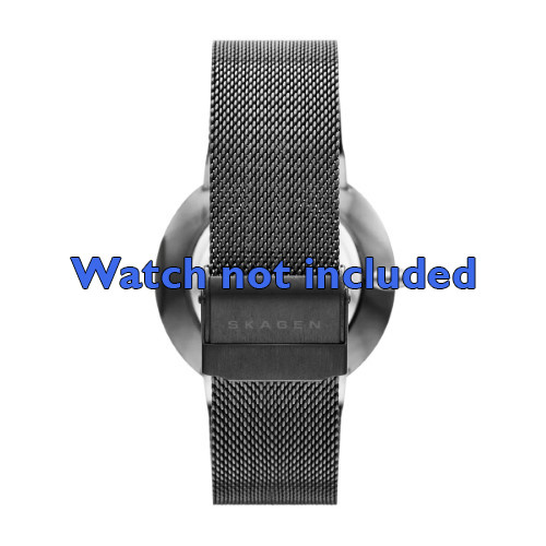 Skw6108 on sale